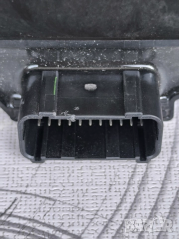 KTM/Husqvarna/GASGAS - Engine control unit - 79641031000 - Keihin ECU (All 4-Strokes), снимка 3 - Мотоциклети и мототехника - 51480181