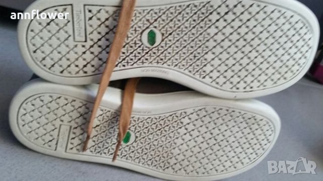 Обувки Timberland 36, снимка 10 - Маратонки - 26605231