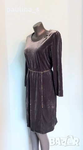 Три различни броя / Сезонна рокля , снимка 10 - Рокли - 52195732