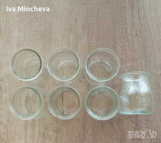 творчески материали , снимка 9 - Други - 52318909