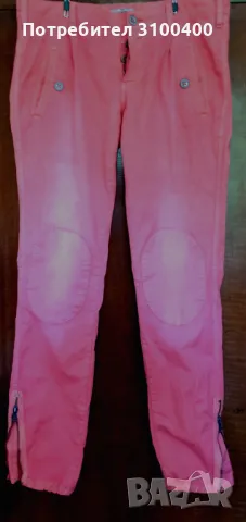 Разпродажба маркови панталони и дънки ХС/С/М има и нови, снимка 5 - Дънки - 47590221