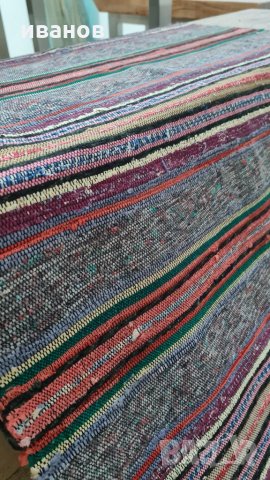 Уникална черга, снимка 3 - Други - 32578357