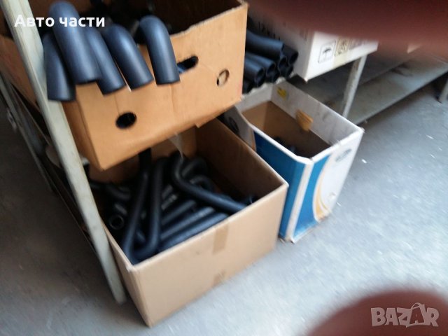 Авточасти ВАЗ.ЛАДА.ЖИГУЛА.МОСКВИЧ.и.други., снимка 17 - Части - 39132160