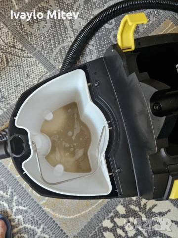 Пране на дивани и матраци , снимка 2 - Пране на мека мебел и дивани - 51278895