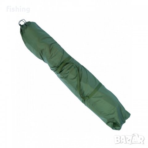 Люлка Carp Cradle FL, снимка 2 - Екипировка - 32294865