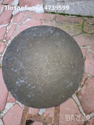 продавам арания/бакър/ за курбани и други домашни дейности., снимка 3 - Други - 53511975