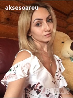 Дамска секси рокля с презрамки без ръкави с V-образно деколте облекло пролет лято рокли жени мини къ, снимка 17 - Рокли - 37660896