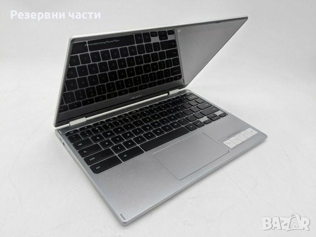 Лаптоп Acer Chromebook ЗА ЧАСТИ, снимка 1 - Лаптопи за дома - 38172123