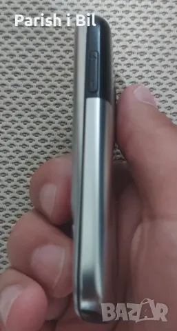 Nokia 6303, снимка 5 - Nokia - 44829797