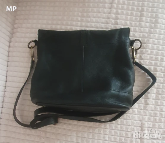 Дамска чанта FatFace, снимка 4 - Чанти - 51328971