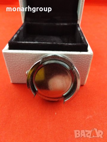 Часовник Quartz + кутия Pandora, снимка 3 - Дамски - 15370720