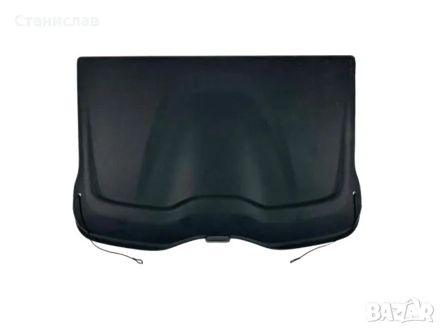 Volvo V40 кора за багажник, снимка 3 - Части - 50160851