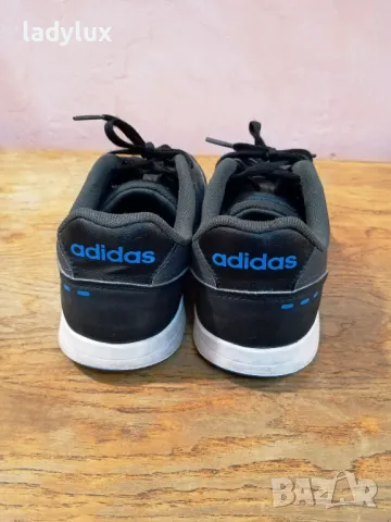 ADIDAS, Оригинални, 39-ти номер, снимка 5 - Маратонки - 48870886