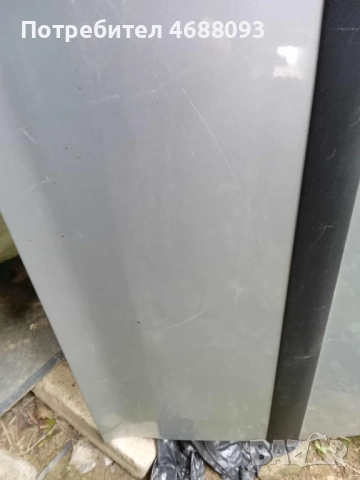 Панел предна лява врата за Волксваген Голф 5 105к.с 1.9 дизел 2006г, снимка 2 - Части - 52855595