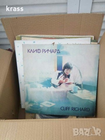 Стари антики работещи , снимка 17 - Шевни машини - 29065377