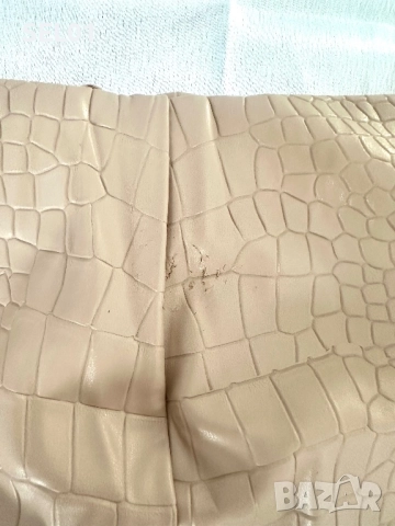 къса пола, снимка 2 - Поли - 52477180