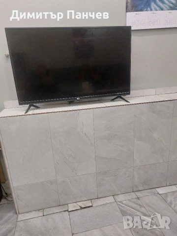 TV NEO LED-39M12 HD LED TV