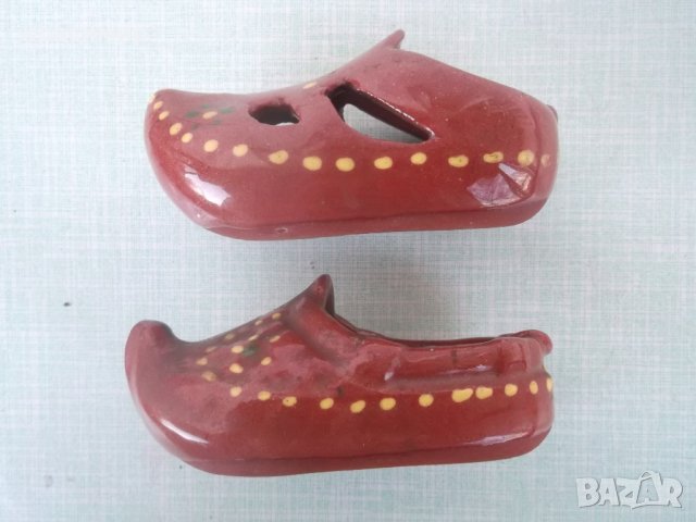 керамични пепелници .цената е за 1 бр., снимка 2 - Други стоки за дома - 27251714