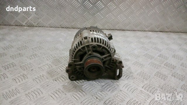 Алтернатор VW Golf 3 1.8i 1993г.	