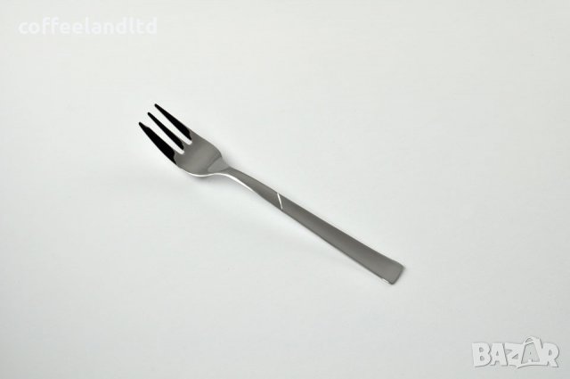 Виличка за кейк LUNA INOX - 3608