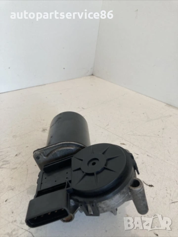 Мотор за предни чистачки за KIA Ceed 1.6 CRDi (2008), снимка 2 - Части - 53246169