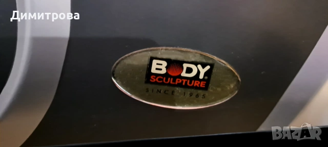 Продавам кростренажор , снимка 5 - Фитнес уреди - 53258662