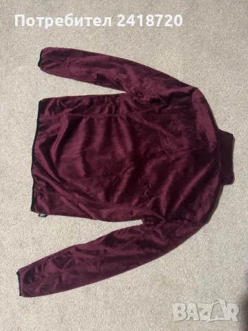 Colmar дамско горнище, снимка 4 - Спортни екипи - 46746812