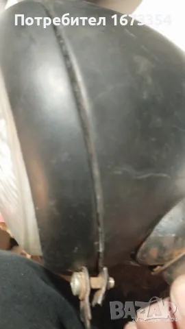 Бойни фараве, снимка 6 - Аксесоари и консумативи - 49212393