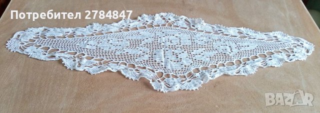 Каре, снимка 5 - Декорация за дома - 38321422