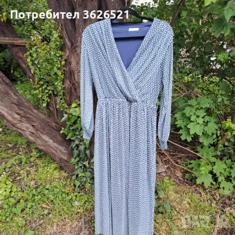 Рокля Reserved, размер L, снимка 2 - Рокли - 50339788