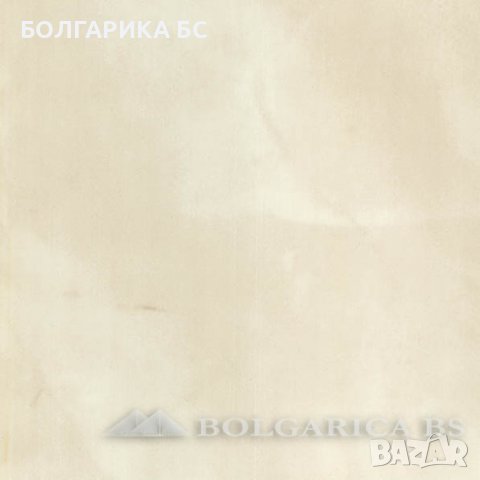 PVC ламели за ламперия без фуга MARMINO- ФЛЕКСОПЕЧАТ 7 дизайна, снимка 6 - Облицовки - 37207972