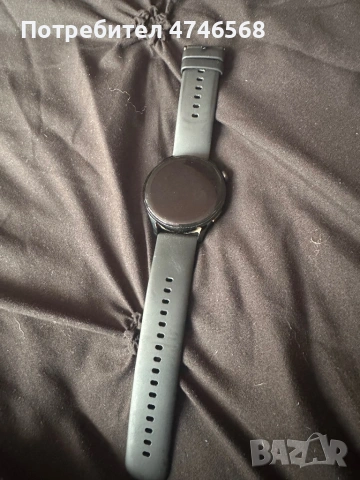 huawei watch gt 2 pro