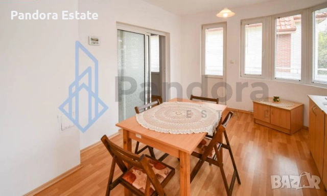 2-СТАЕН апартамент под наем, гр. София, кв. Редута, снимка 2 - Апартаменти - 52811267