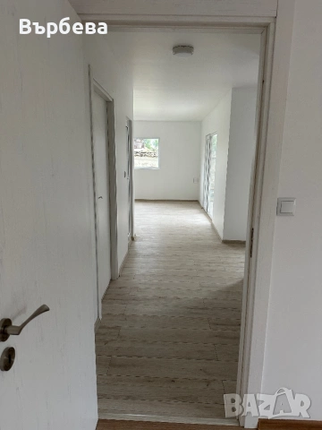 Сглобяема къща, снимка 5 - Къщи - 53288172