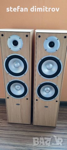 Eltax 10129, снимка 16 - Тонколони - 35376247