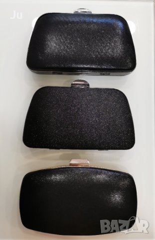 Абитуриентски чанти, Официални клъч чанти, парти чанти, снимка 8 - Чанти - 36689329
