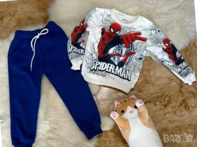 детски комплекти , снимка 2 - Детски комплекти - 52138406