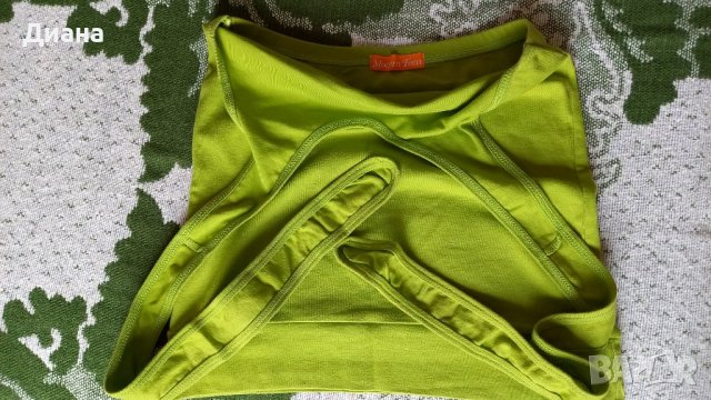 Летен лот, снимка 6 - Потници - 37312167