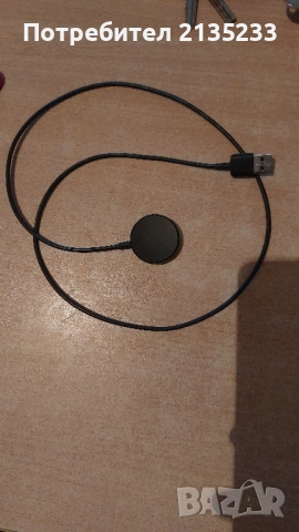 Продавам Galaxy watch 4 Classic 46 мм, снимка 4 - Смарт гривни - 52099375