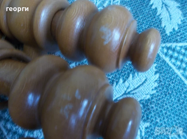 Корнизи, снимка 9 - Други стоки за дома - 50560847