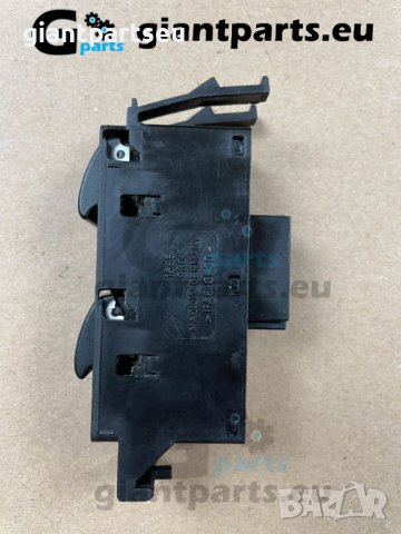 Бутони интериор БМВ е46 купе/седан/комби BMW, снимка 12 - Части - 38503938