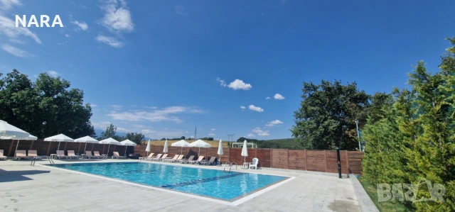 Отстъпка от наем на къща за гости, снимка 5 - Почивки на планина - 53023576