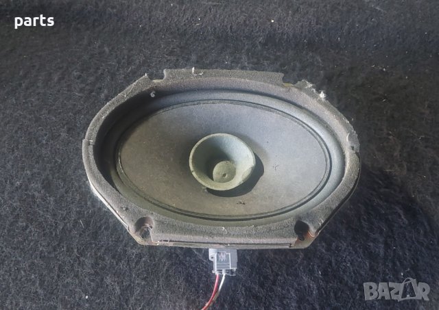 Говорител Мазда 6 N