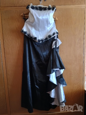 Дамски дрехи разпродажба от затворен магазин! , снимка 17 - Тениски - 51780420