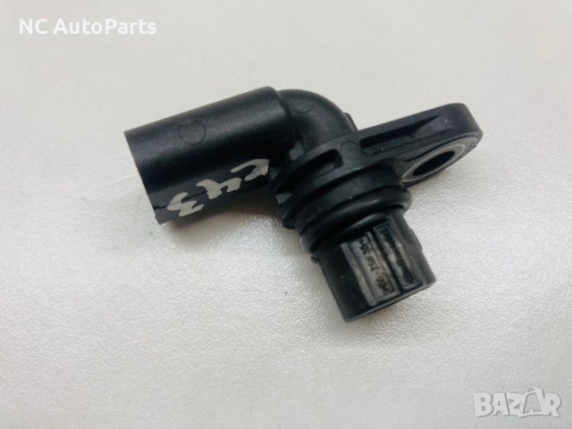 Сензор за MERCEDES Мерцедес W205 AMG C43 3.0 OM276.823 A2769050900 2018, снимка 5 - Части - 43584324