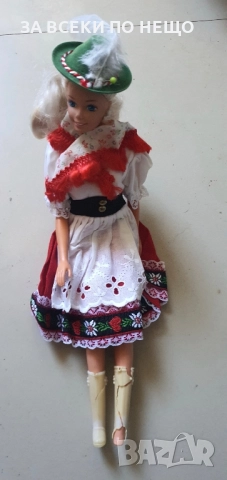 плюшени играчки, снимка 16 - Плюшени играчки - 51514159