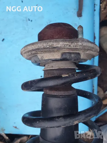 Амортисьор, Амортисьори за VW Passat B5.5, Волксваген Пасат 5.5, седан, sedan, снимка 7 - Части - 48560229