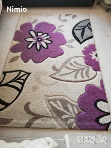 Килими 2 броя, снимка 1