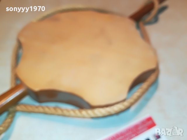 пикел 0505221930, снимка 12 - Антикварни и старинни предмети - 36670995