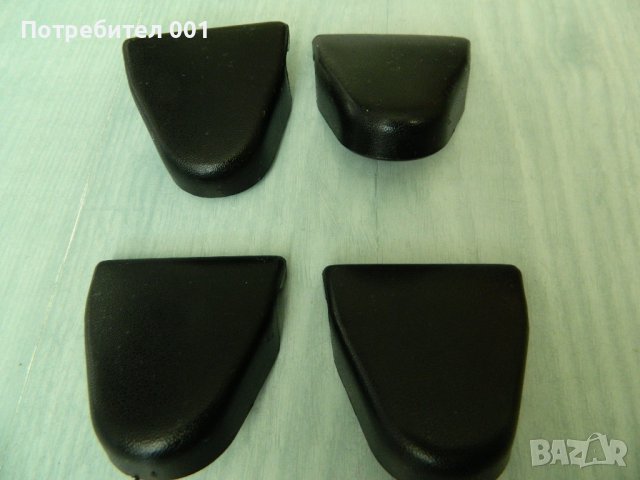 Много части за BMW Е12 и Е28 , снимка 13 - Части - 43033336